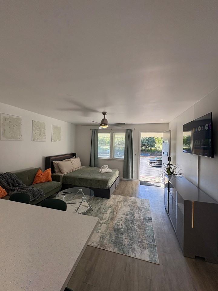 3104 Stoneway Dr #1497890P - Photo 5 of 16