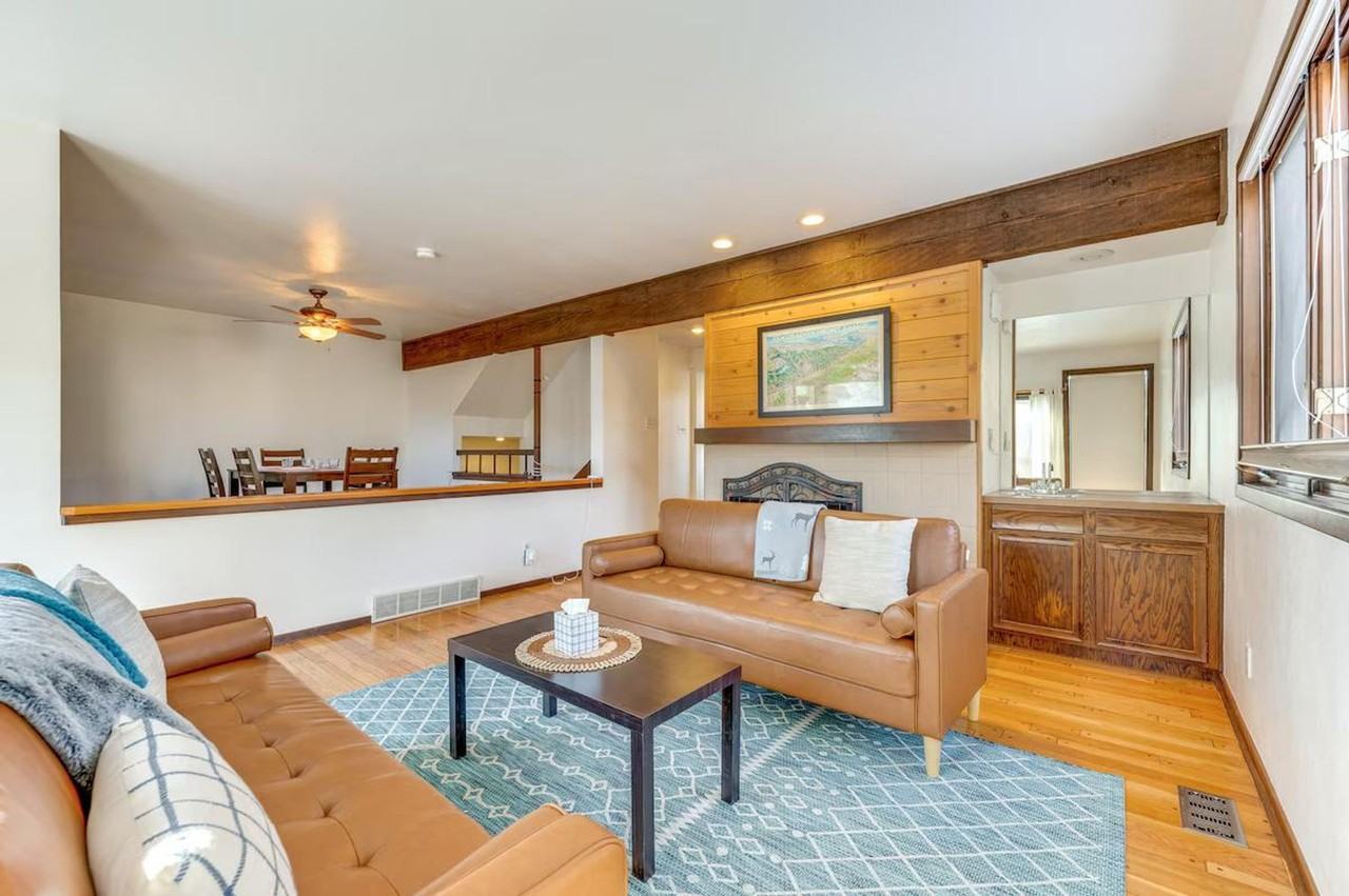 1508 Harrison Ave #1385665P - Photo 2 of 32