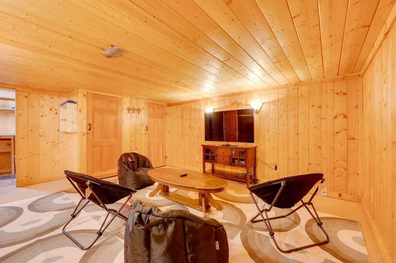 1508 Harrison Ave #1385665P - Photo 3 of 32