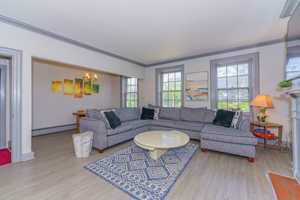 featured image of 90 Madison Ave