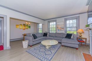 90 Madison Avenue - Photo 1 of 1