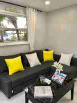 15061 Sw 89th Ct - Photo 1 of 1