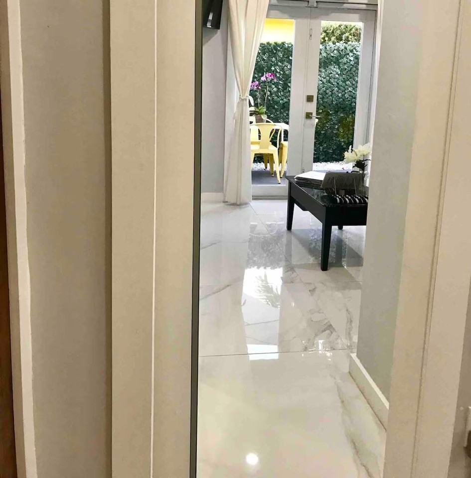 15061 Sw 89th Ct #1502847P - Photo 2 of 50