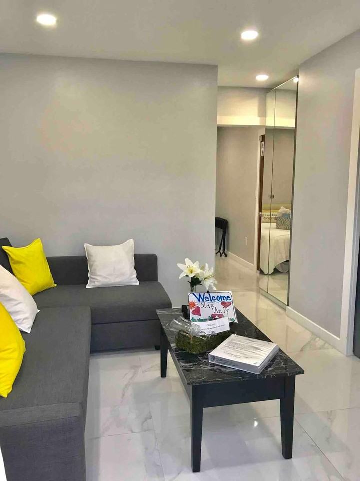 15061 Sw 89th Ct #1502847P - Photo 3 of 50