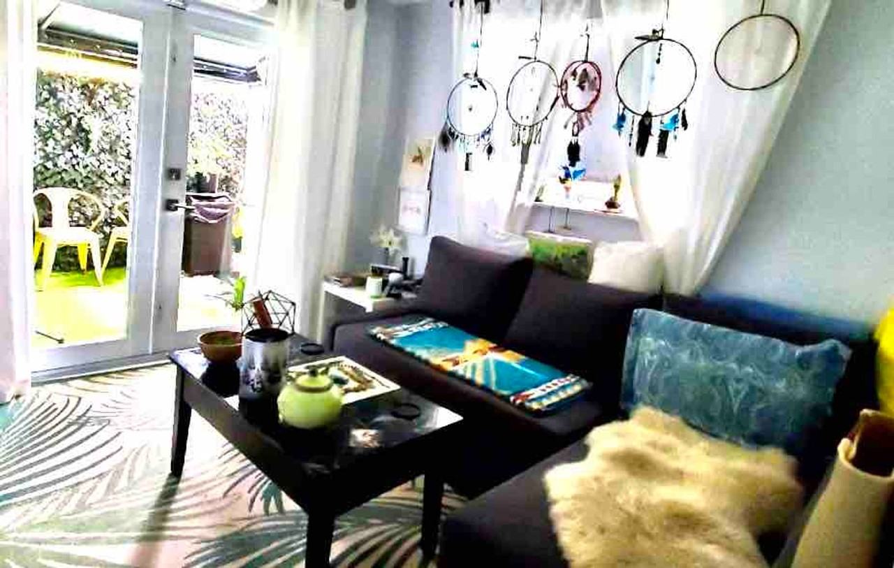 15061 Sw 89th Ct #1502847P - Photo 4 of 50