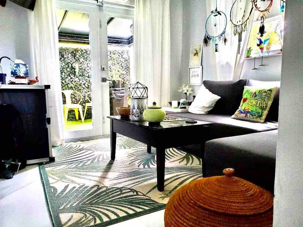 15061 Sw 89th Ct #1502847P - Photo 5 of 50