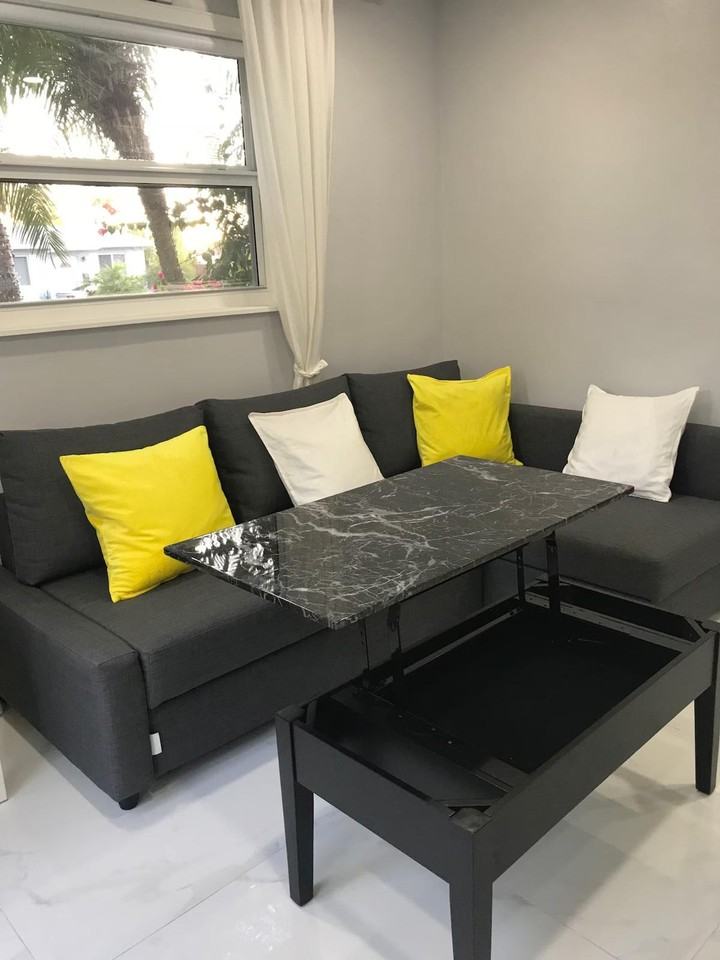 15061 Sw 89th Ct #1502847P - Photo 6 of 50