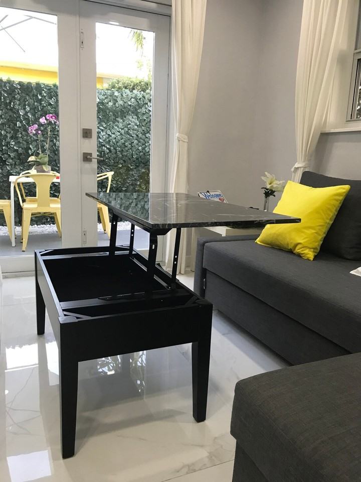 15061 Sw 89th Ct #1502847P - Photo 7 of 50