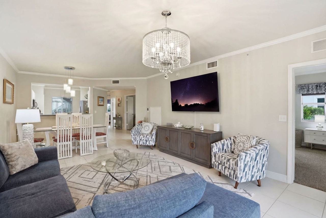 7831 Regal Heron Cir #1506858P - Photo 2 of 33