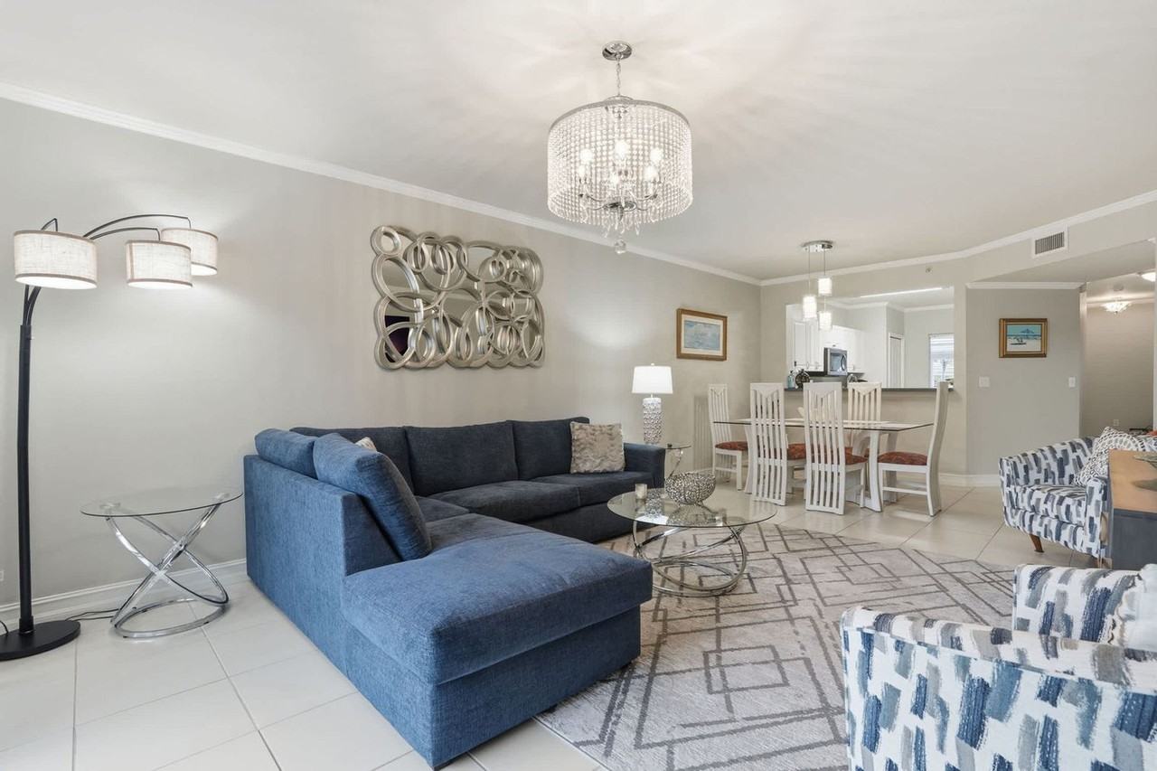 7831 Regal Heron Cir #1506858P - Photo 3 of 33