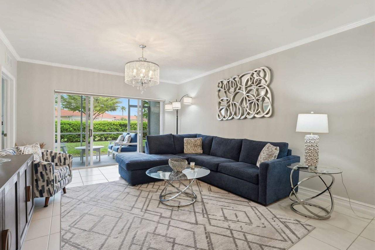 7831 Regal Heron Cir #1506858P - Photo 4 of 33