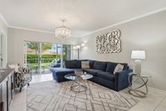 7831 Regal Heron Cir - Photo 1 of 1