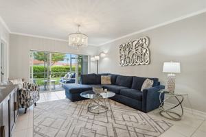 featured image of 7831 Regal Heron Cir