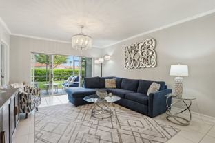 7831 Regal Heron Cir - Photo 1 of 1