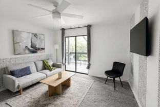 1002 Clayton Ln - Photo 1 of 1