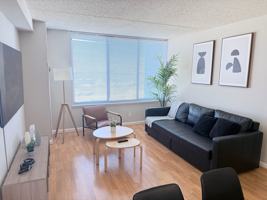 featured image of 401 12th St S