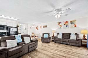 featured image of 1890E Auburn Ln