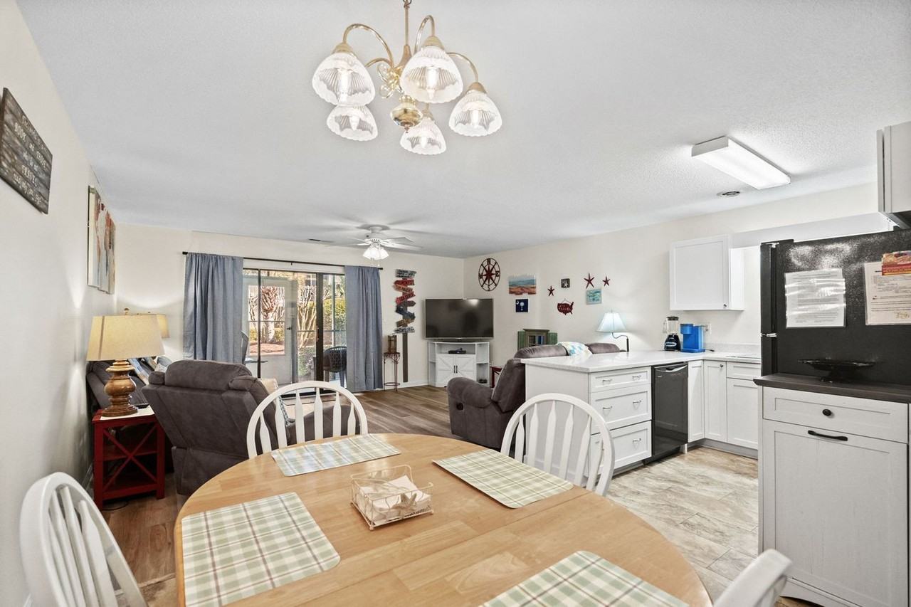 1890E Auburn Ln #1511212P - Photo 2 of 42