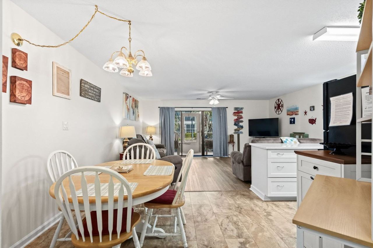 1890E Auburn Ln #1511212P - Photo 3 of 42