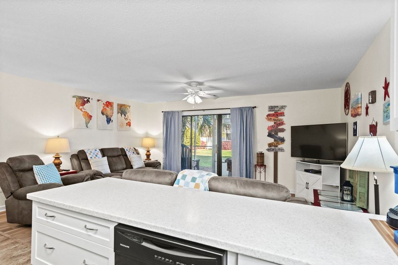 1890E Auburn Ln #1511212P - Photo 5 of 42