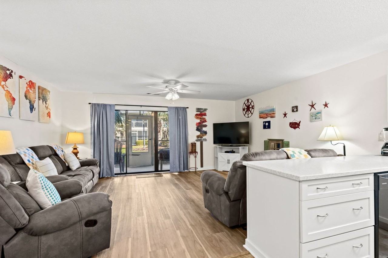 1890E Auburn Ln #1511212P - Photo 6 of 42