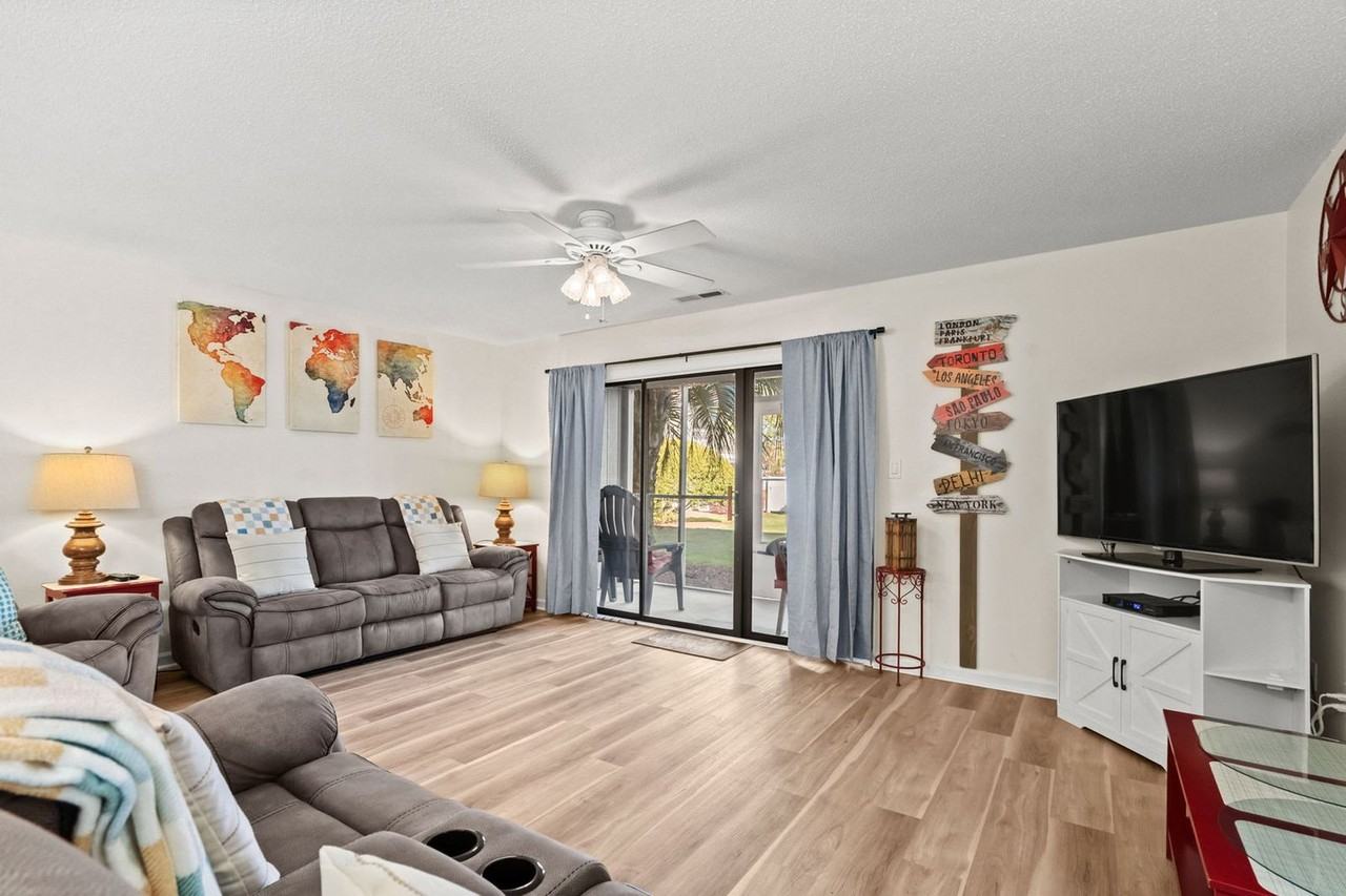 1890E Auburn Ln #1511212P - Photo 7 of 42