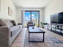 12122 54th Dr E - Photo 1 of 1