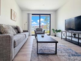 featured image of 12122 54th Dr E