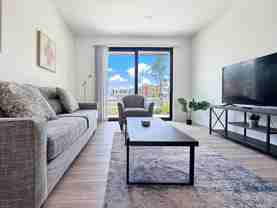 12122 54th Dr E - Photo 1 of 1