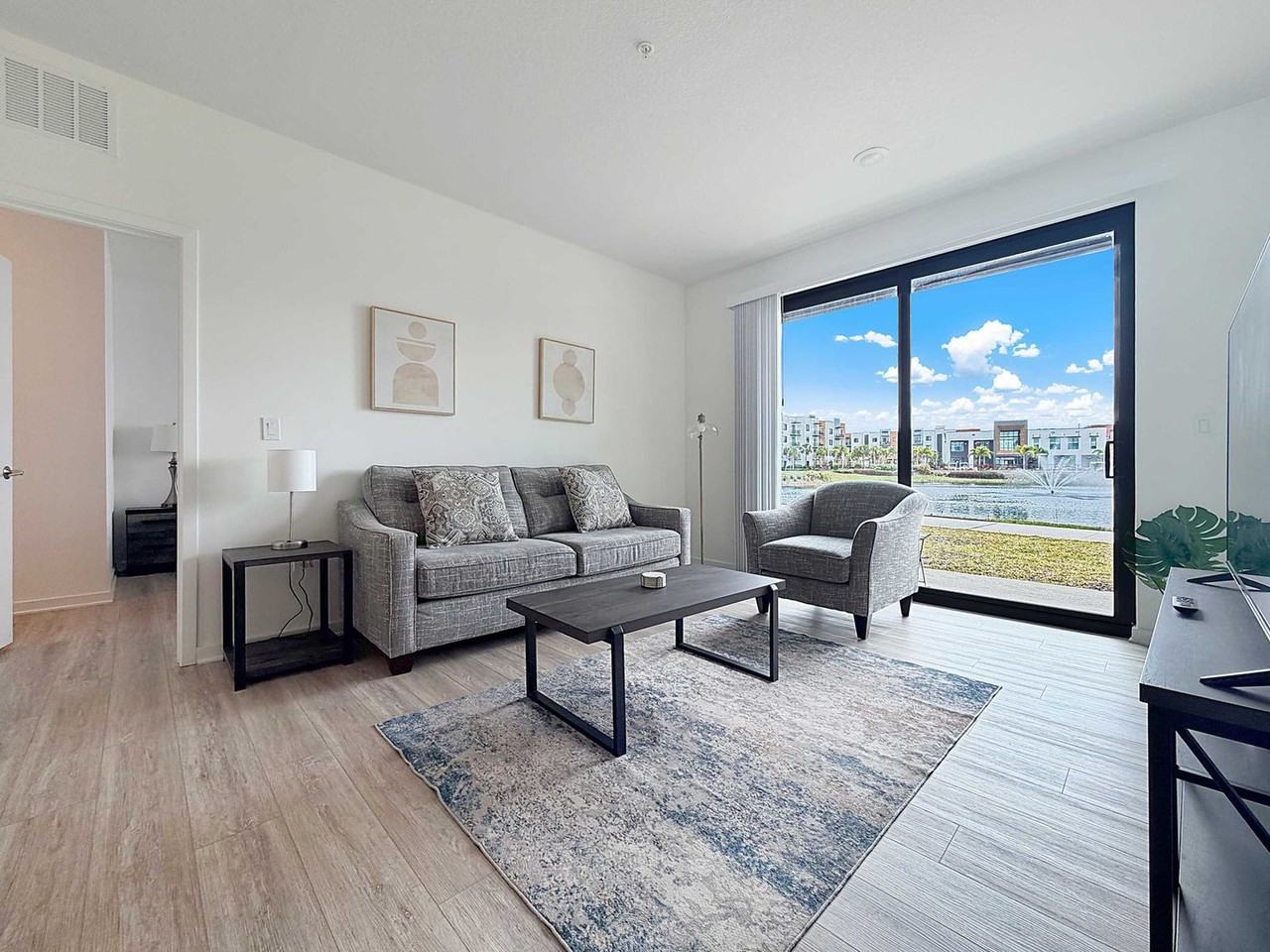 12122 54th Dr E #1508947P - Photo 2 of 26