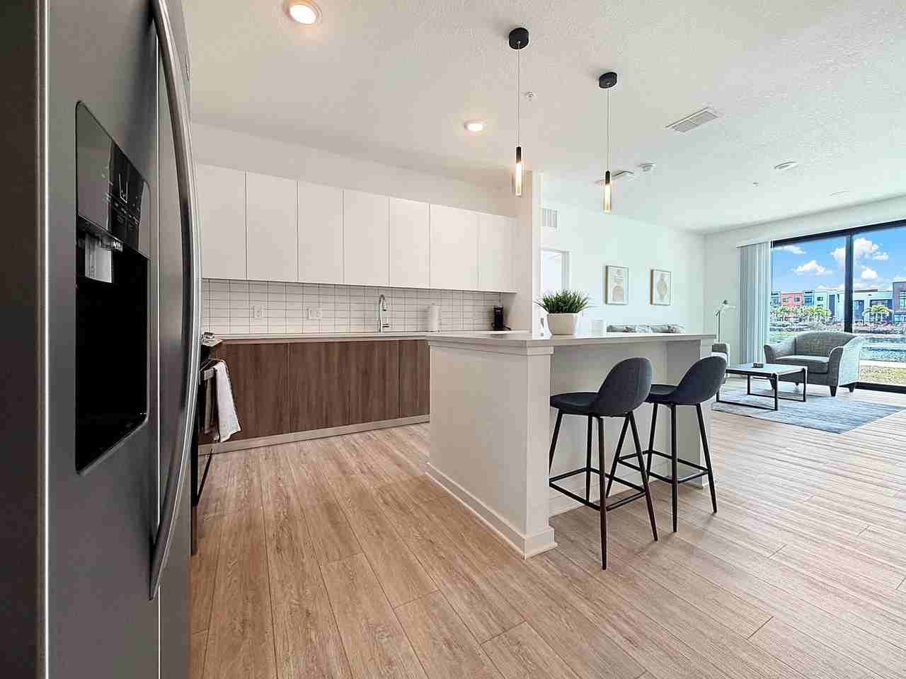 12122 54th Dr E #1508947P - Photo 4 of 26