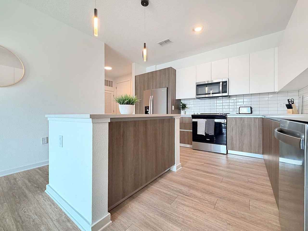 12122 54th Dr E #1508947P - Photo 6 of 26