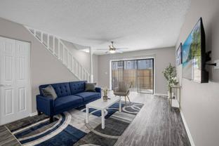 3807 Gazebo Pond Ln - Photo 1 of 1