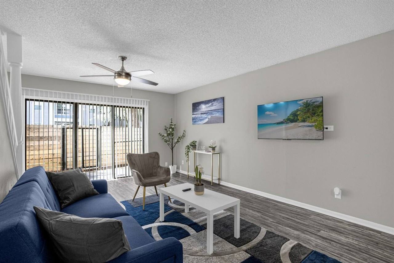 3807 Gazebo Pond Ln #1511050P - Photo 2 of 34