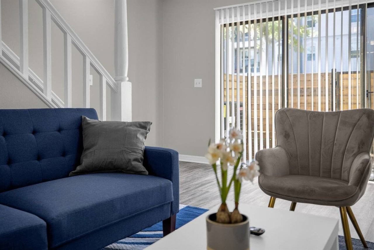 3807 Gazebo Pond Ln #1511050P - Photo 3 of 34