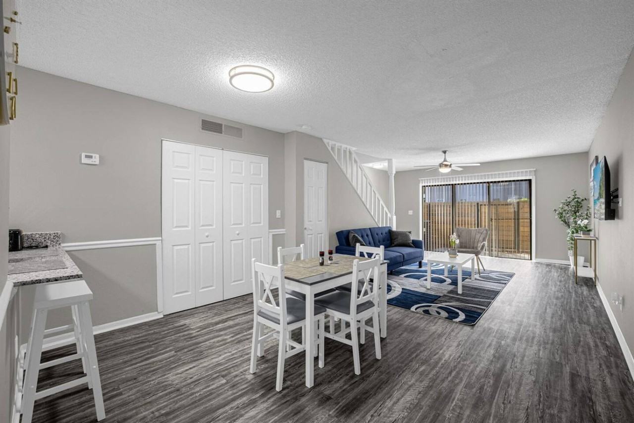 3807 Gazebo Pond Ln #1511050P - Photo 4 of 34