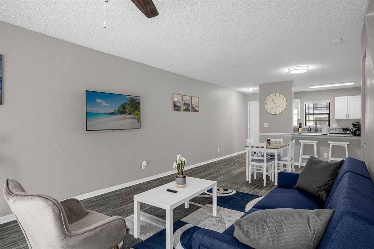 3807 Gazebo Pond Ln #1511050P - Photo 5 of 34