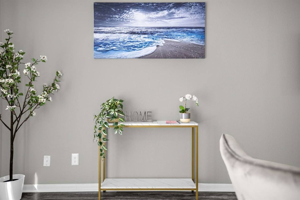 3807 Gazebo Pond Ln #1511050P - Photo 6 of 34