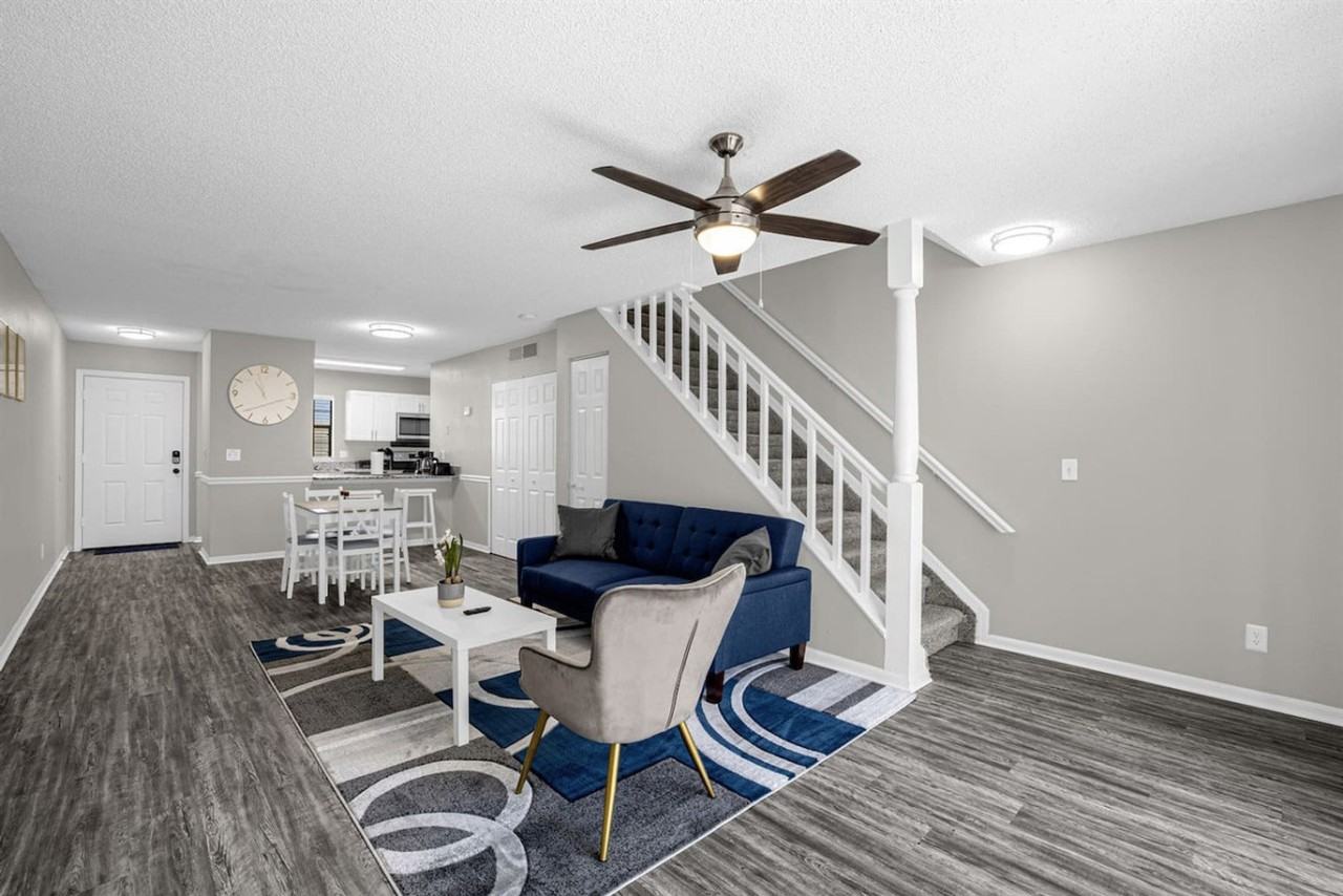 3807 Gazebo Pond Ln #1511050P - Photo 7 of 34