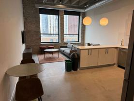 1111 3rd Avenue South - Photo 1 of 1