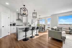 featured image of 80 Lewisburg Close Ne