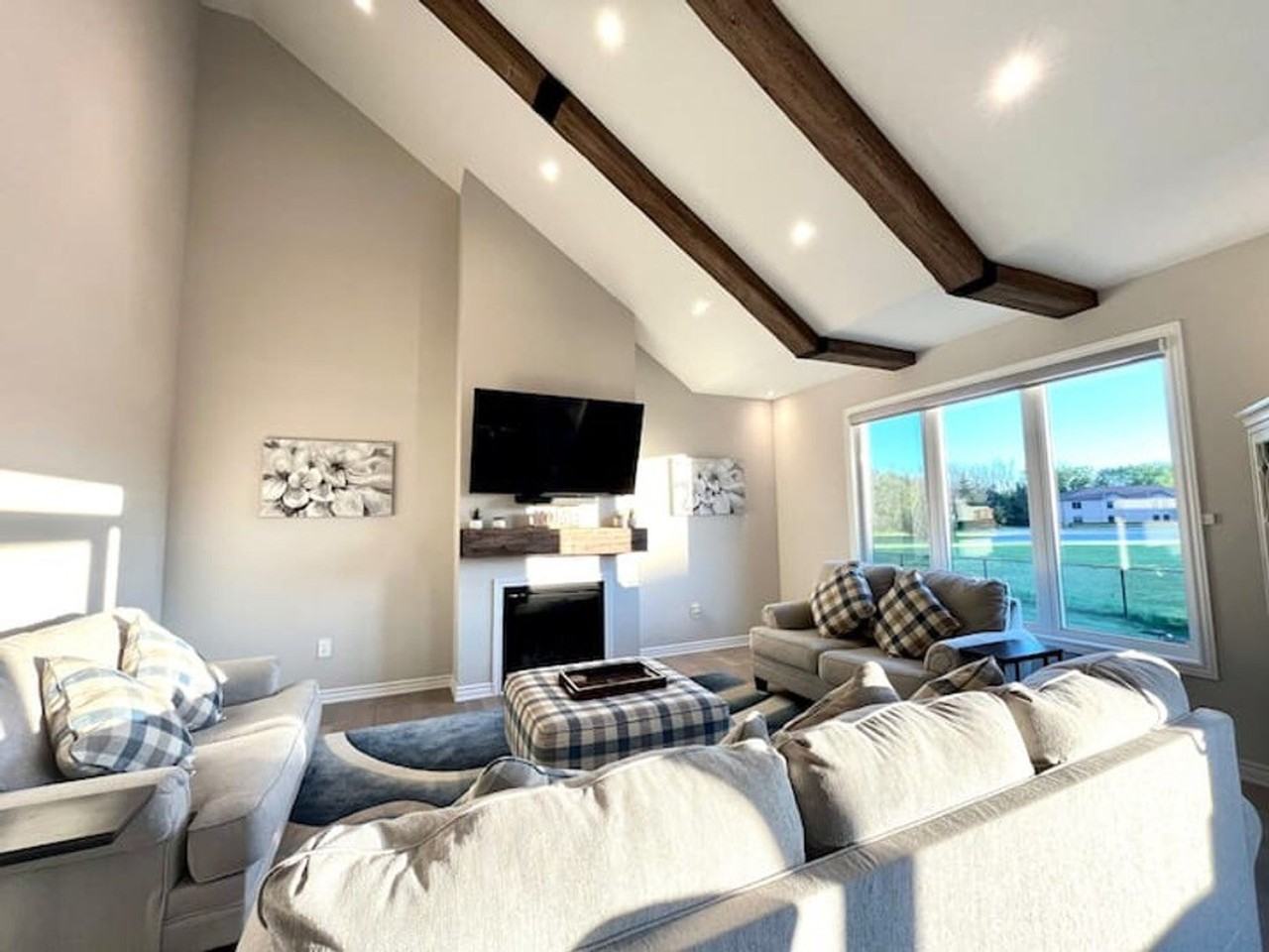 5 Mclean Ave #1504517P - Photo 3 of 35