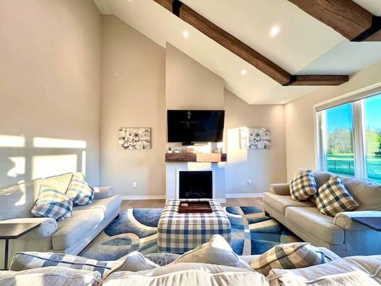 5 Mclean Ave #1504517P - Photo 4 of 35