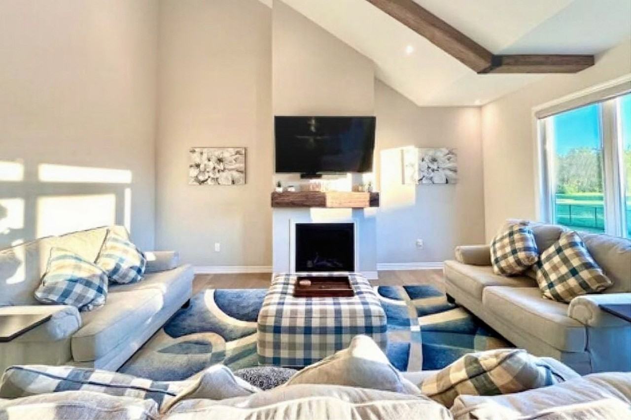 5 Mclean Ave #1504517P - Photo 6 of 35