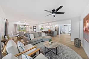 featured image of 115 Esther Dr