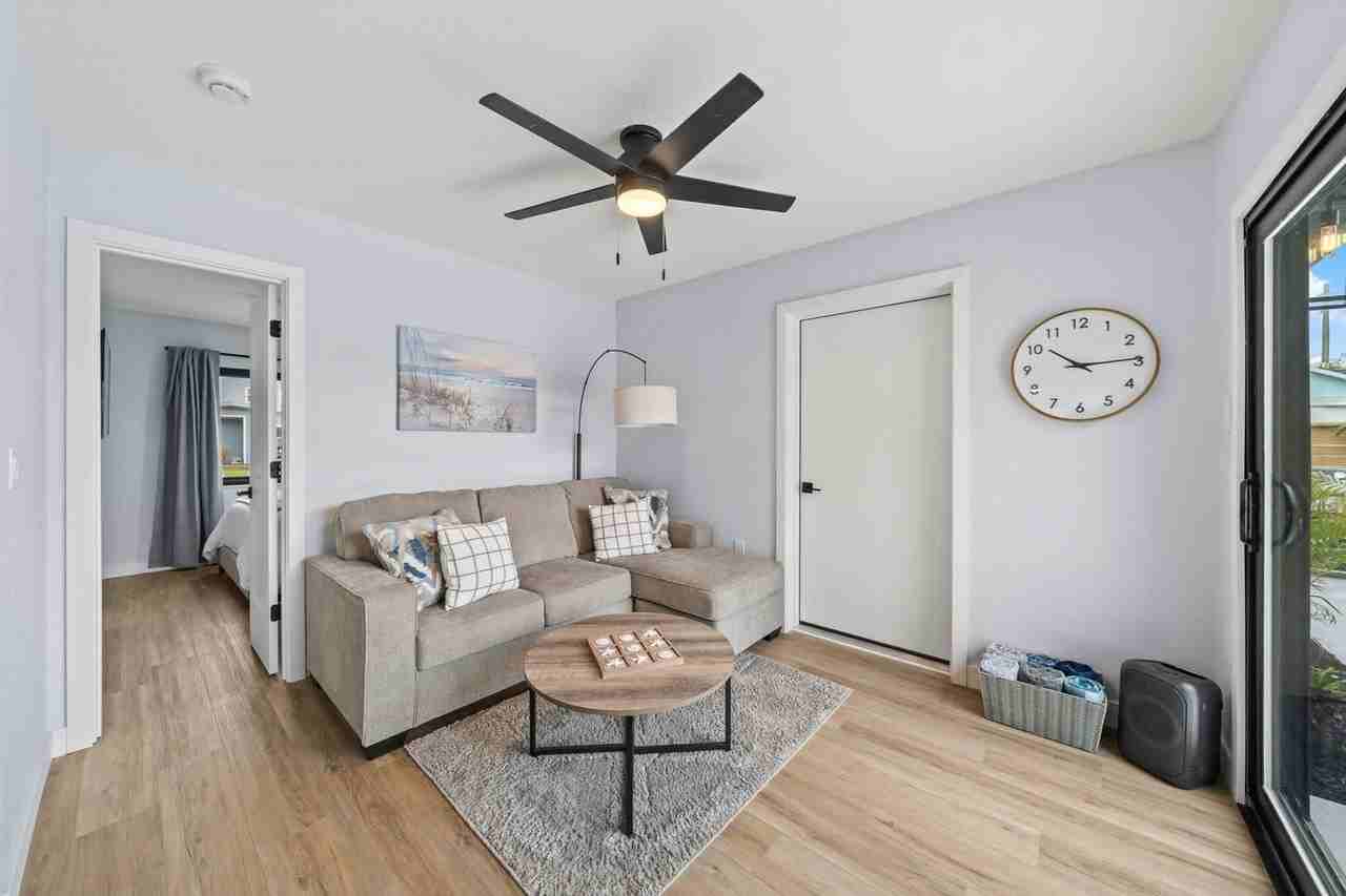 115 Esther Dr #1512886P - Photo 5 of 50