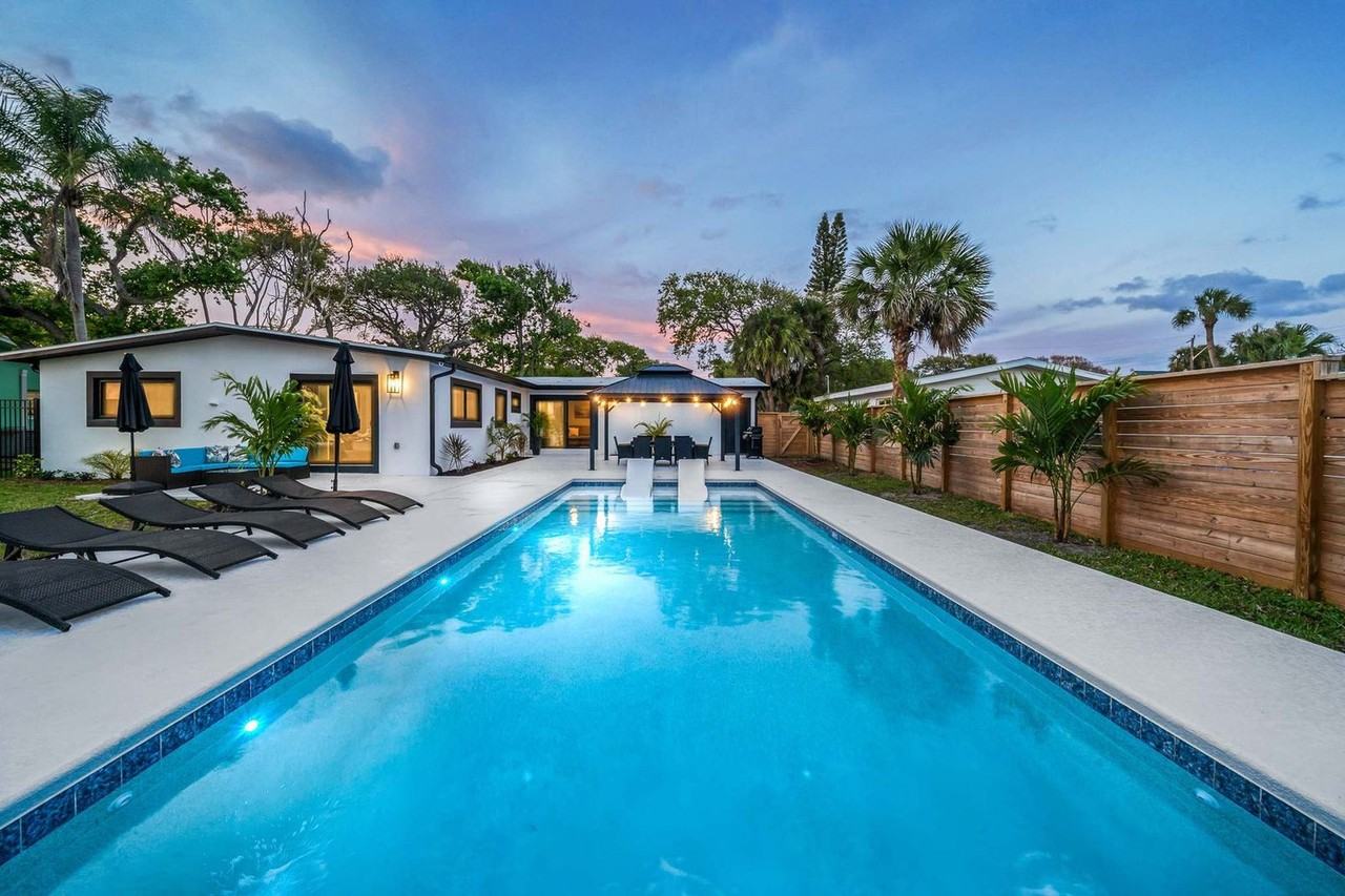 115 Esther Dr #1512886P - Photo 7 of 50