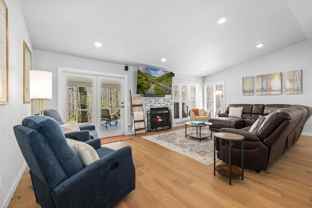 6 Erith Ln - Photo 1 of 1