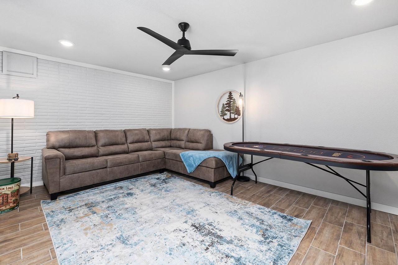 6 Erith Ln #1512836P - Photo 3 of 30