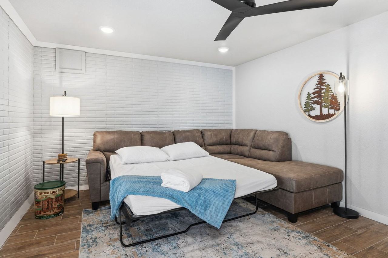 6 Erith Ln #1512836P - Photo 5 of 30